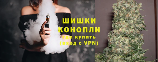 прущая мука Няндома